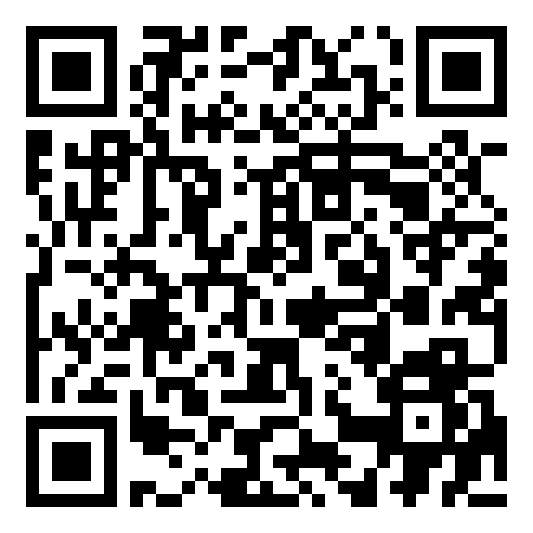 kod QR z danymi kontaktowymi 36588082800000