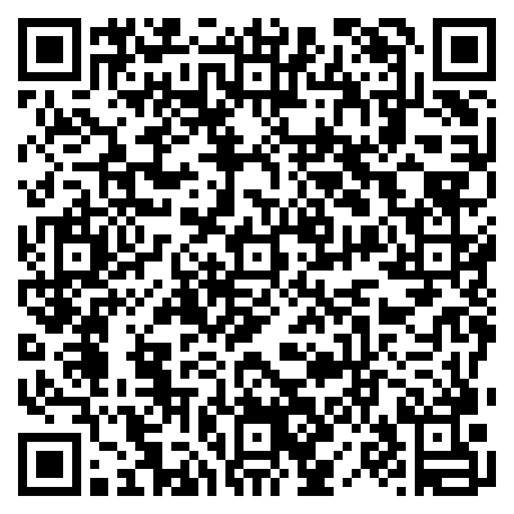 kod QR z danymi kontaktowymi 89148629000000