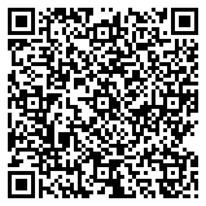 kod QR z danymi kontaktowymi 38710566700000