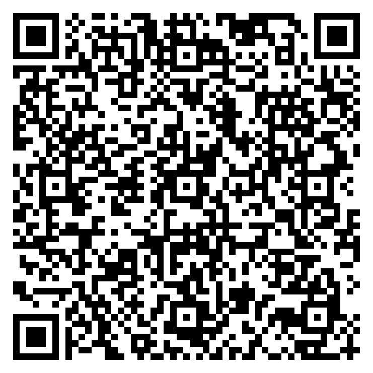 kod QR z danymi kontaktowymi 38020999000000