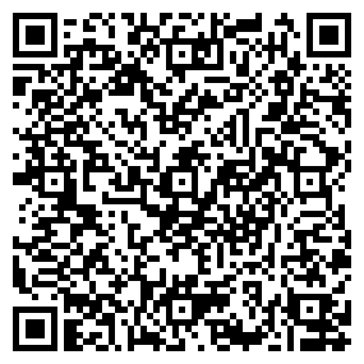 kod QR z danymi kontaktowymi 21106333600000