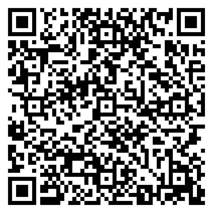 kod QR z danymi kontaktowymi 38712892900000