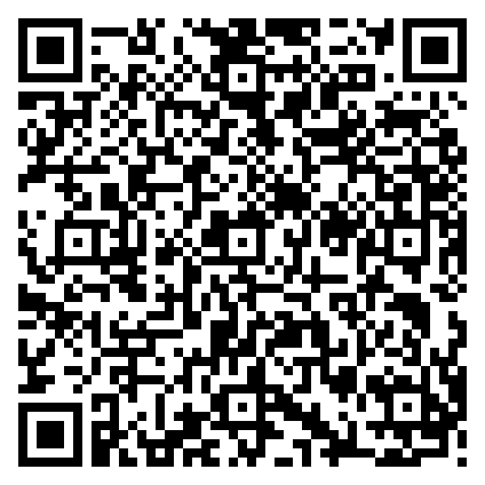 kod QR z danymi kontaktowymi 52323045900000