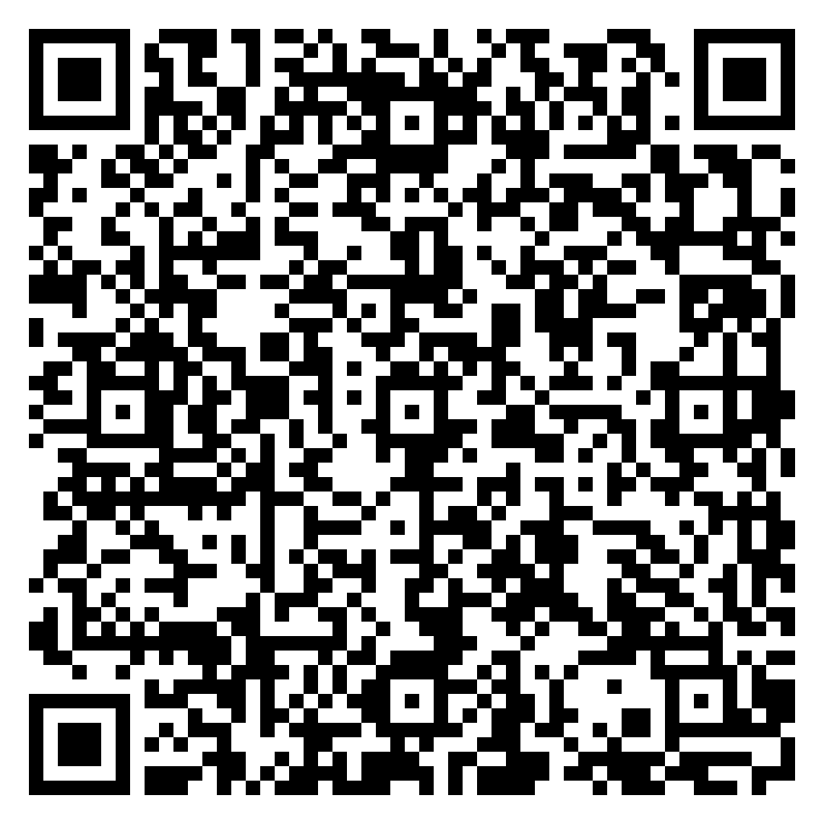kod QR z danymi kontaktowymi 36236718300000