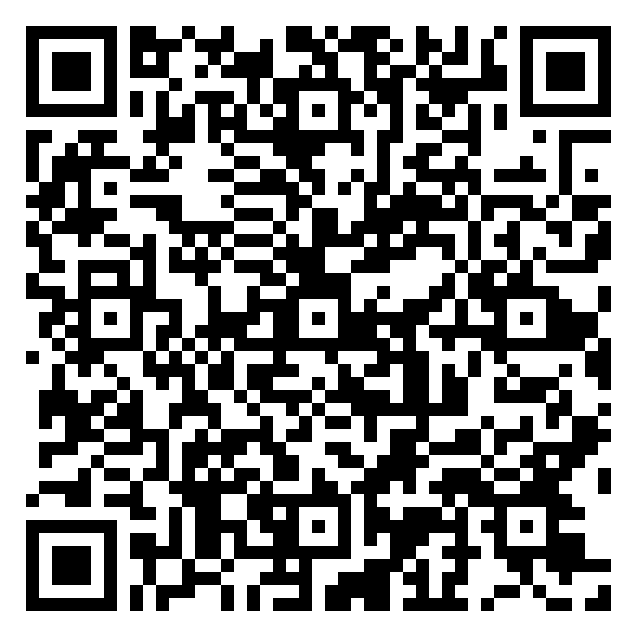 kod QR z danymi kontaktowymi 10075863300000