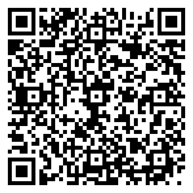 kod QR z danymi kontaktowymi 38979299100000