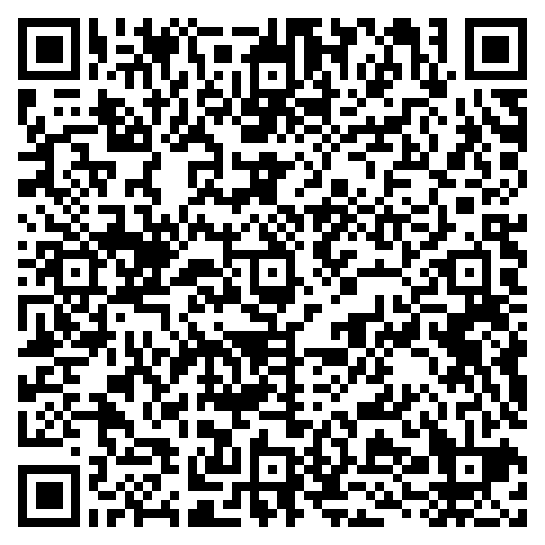 kod QR z danymi kontaktowymi 36794510100000