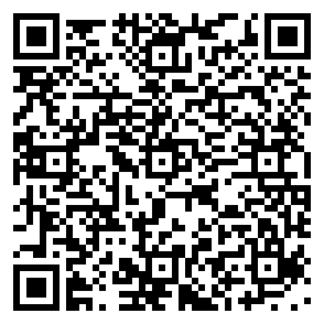 kod QR z danymi kontaktowymi 19053083900000