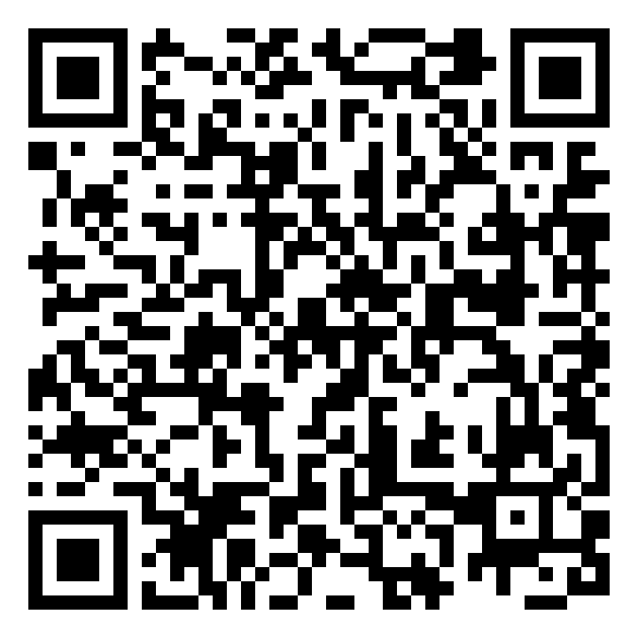 kod QR z danymi kontaktowymi 52535455600000