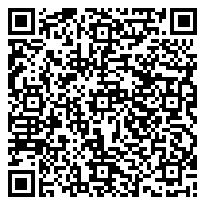 Project Management Intertecno kod QR z danymi kontaktowymi kod QR z danymi kontaktowymi 00219138100000