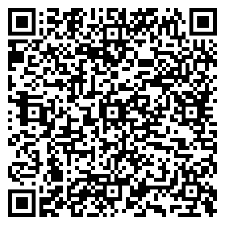 kod QR z danymi kontaktowymi 54272606500000