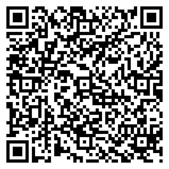kod QR z danymi kontaktowymi 36524276600000