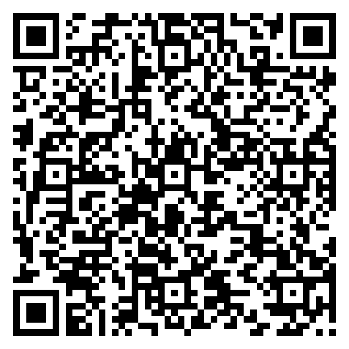 kod QR z danymi kontaktowymi 06047464200000