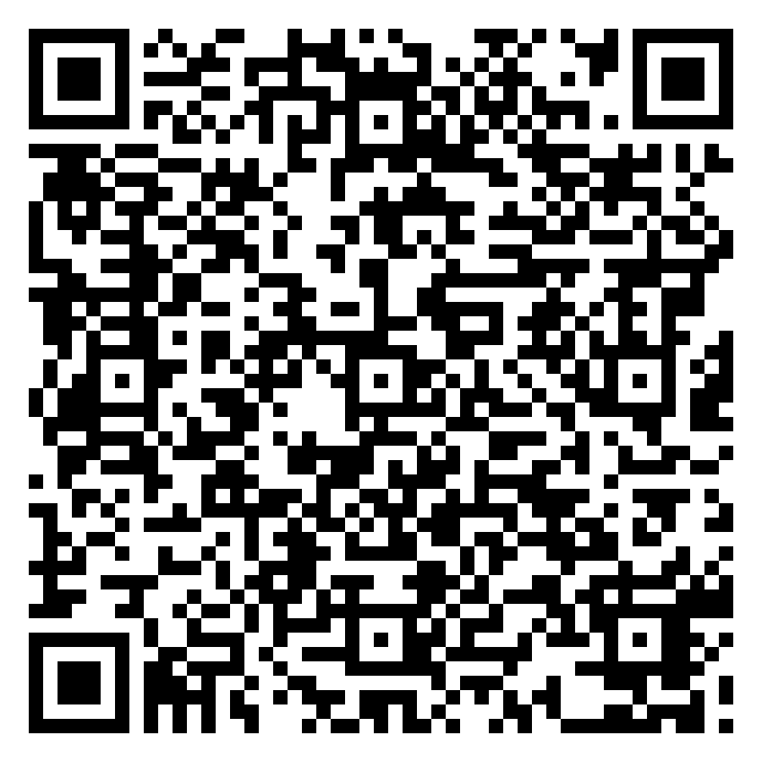 kod QR z danymi kontaktowymi 08002094800000