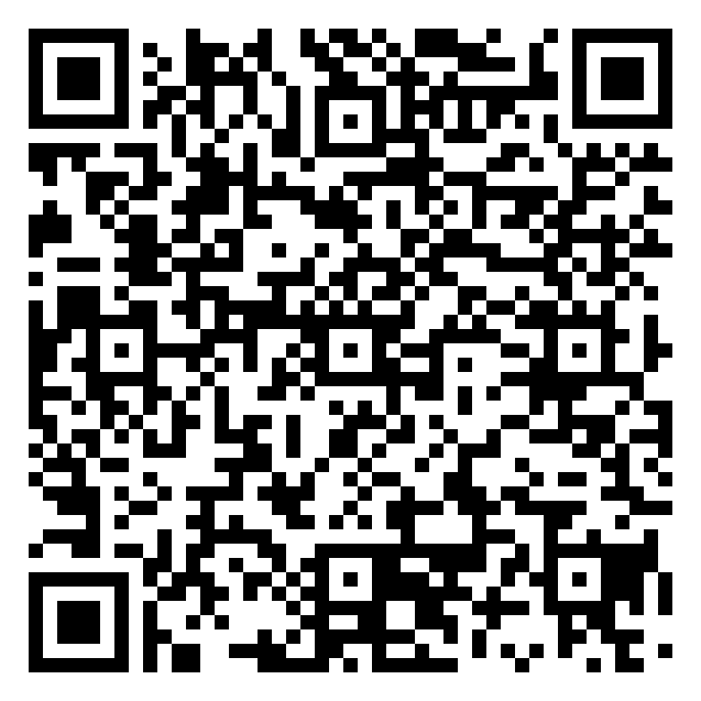 kod QR z danymi kontaktowymi 38765313300000