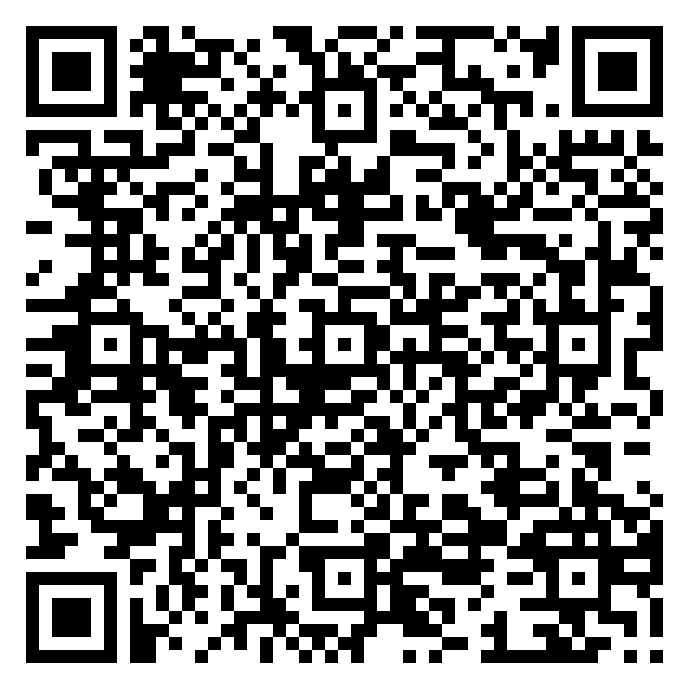 kod QR z danymi kontaktowymi 36620673200000