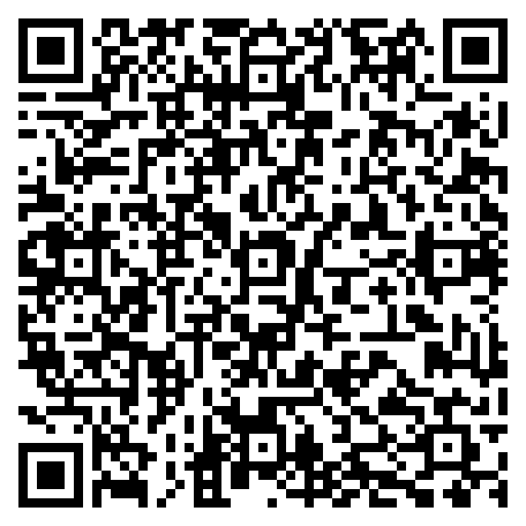 kod QR z danymi kontaktowymi 36536658600000