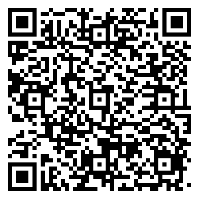kod QR z danymi kontaktowymi 38809494800000