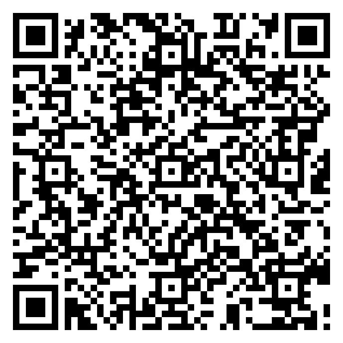 kod QR z danymi kontaktowymi 38674567200000
