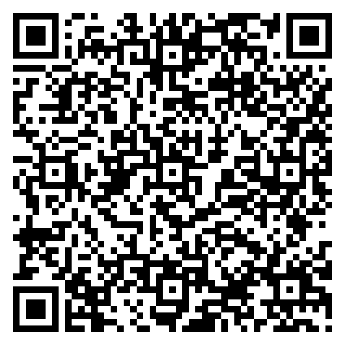 kod QR z danymi kontaktowymi 54349634800000