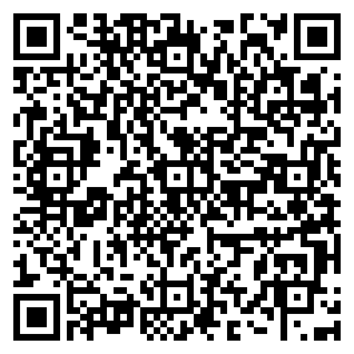 kod QR z danymi kontaktowymi 14744979500000