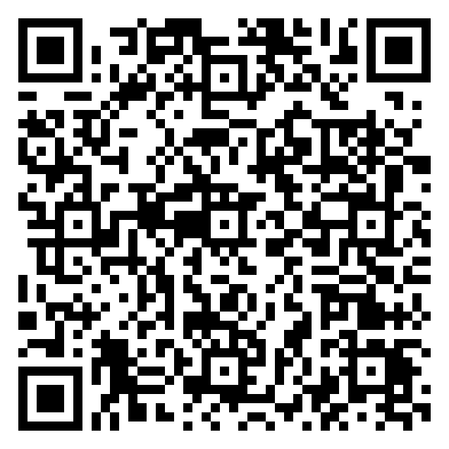kod QR z danymi kontaktowymi 52510635000000