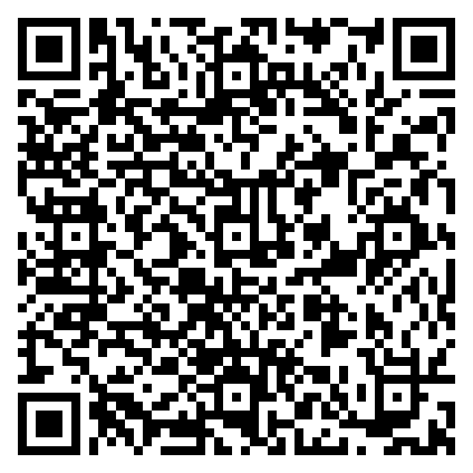 kod QR z danymi kontaktowymi 52824911000000