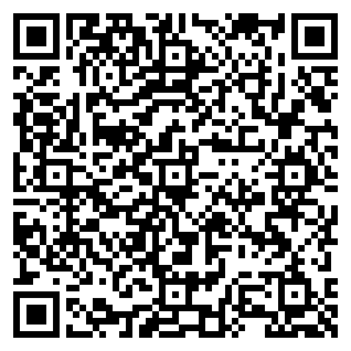 kod QR z danymi kontaktowymi 01750927100000