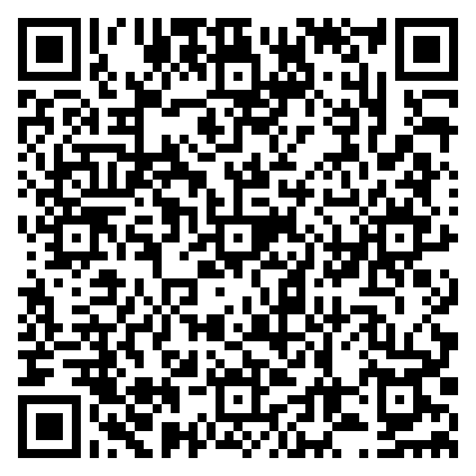 kod QR z danymi kontaktowymi 36878834200000