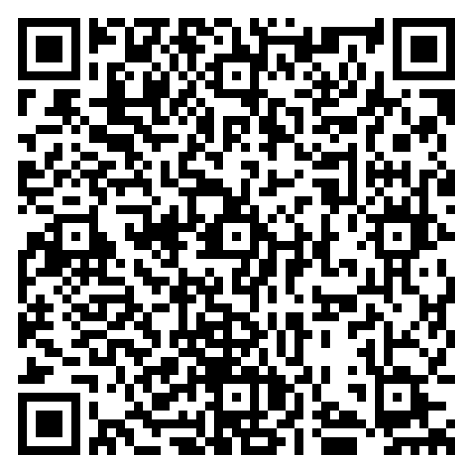 kod QR z danymi kontaktowymi 36428434300000
