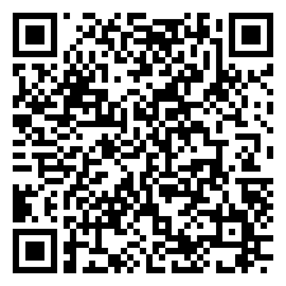 kod QR z danymi kontaktowymi 14699275800000