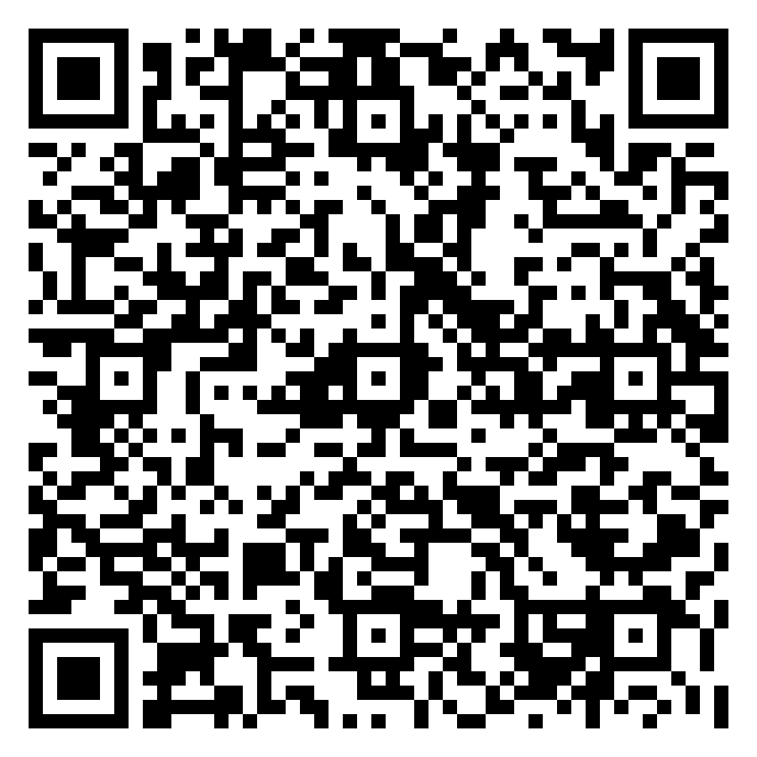 kod QR z danymi kontaktowymi 52952846700000