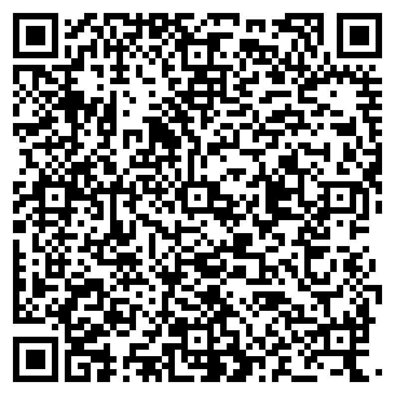 kod QR z danymi kontaktowymi 36713741800000