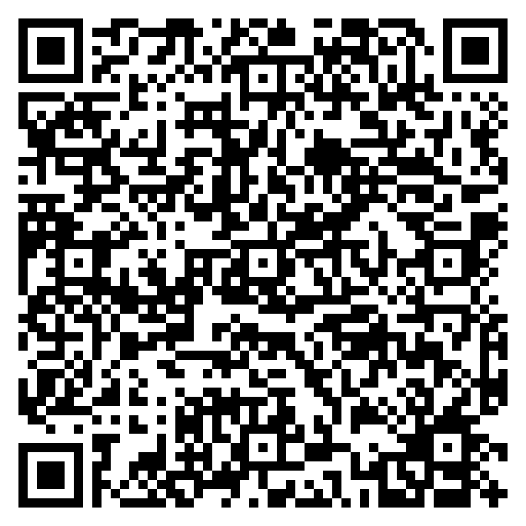 kod QR z danymi kontaktowymi 14623765400000