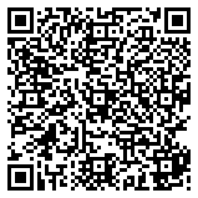 kod QR z danymi kontaktowymi 52541927300000