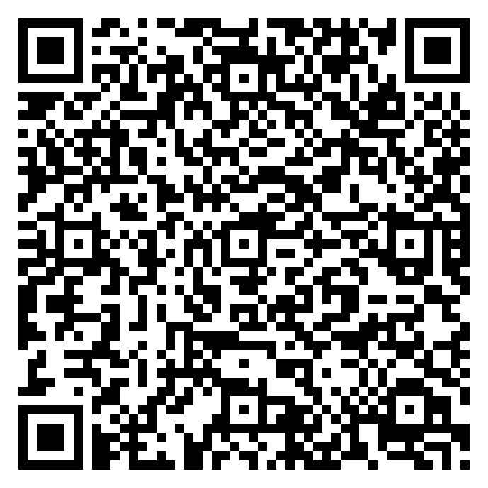 PROJECT MANAGEMENT SERVICES Sebastian Szymanek kod QR z danymi kontaktowymi kod QR z danymi kontaktowymi 52348848800000