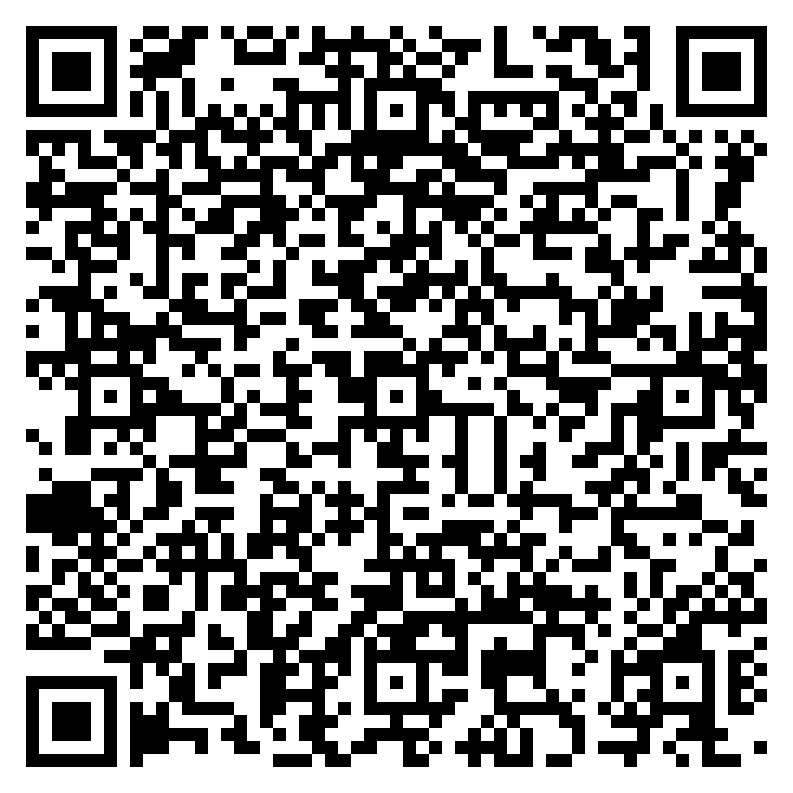 kod QR z danymi kontaktowymi 02059310200000