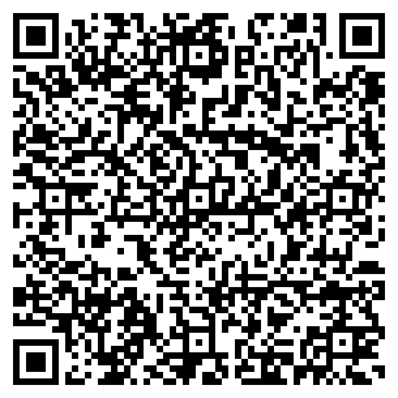 kod QR z danymi kontaktowymi 02112366300000