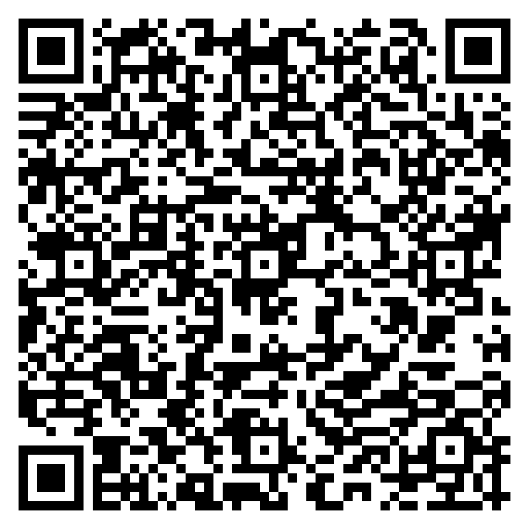 kod QR z danymi kontaktowymi 52017242500000