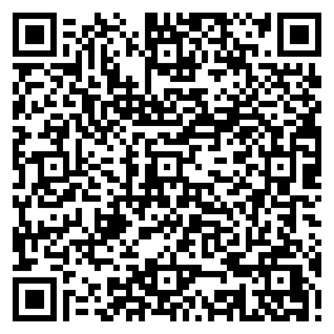 kod QR z danymi kontaktowymi 52851506600000