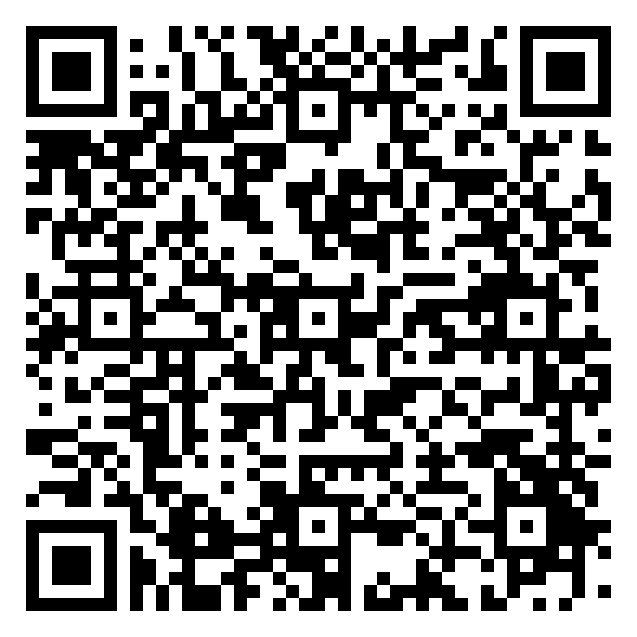 kod QR z danymi kontaktowymi 02029107400000