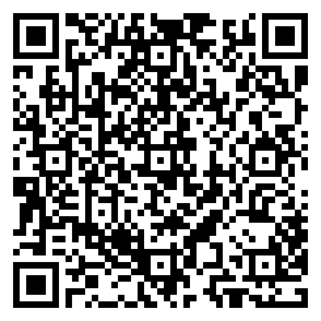 kod QR z danymi kontaktowymi 52666942800000