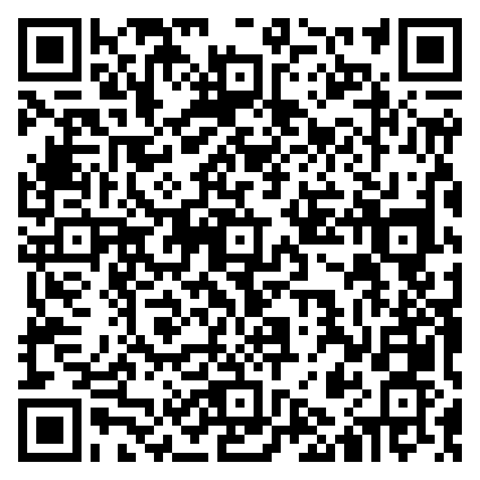 kod QR z danymi kontaktowymi 38640382000000