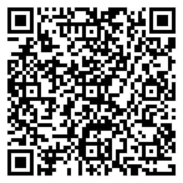 kod QR z danymi kontaktowymi 52955605000000