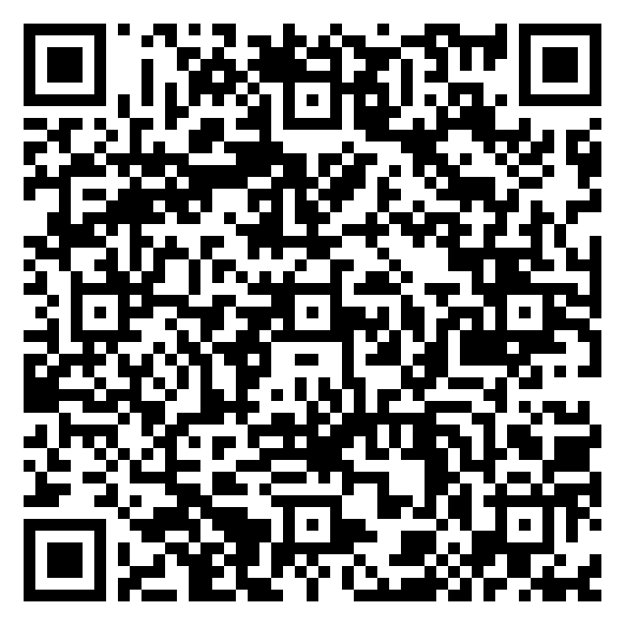 kod QR z danymi kontaktowymi 52685199500000