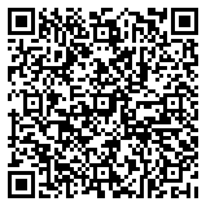 kod QR z danymi kontaktowymi 52753518000000