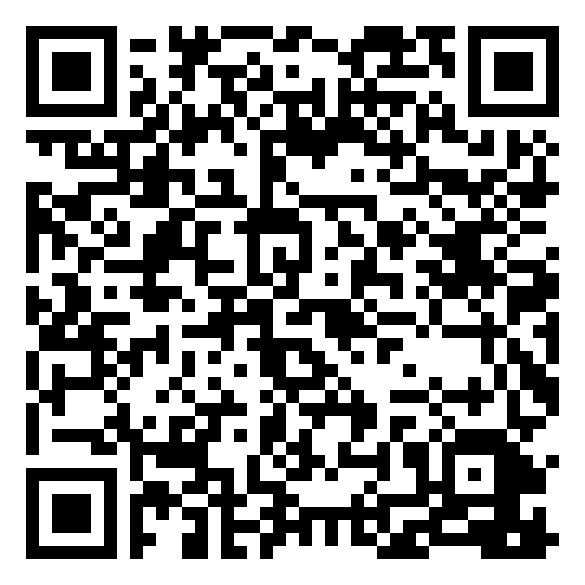 kod QR z danymi kontaktowymi 52008181700000