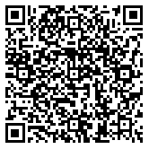 kod QR z danymi kontaktowymi 51958268700000