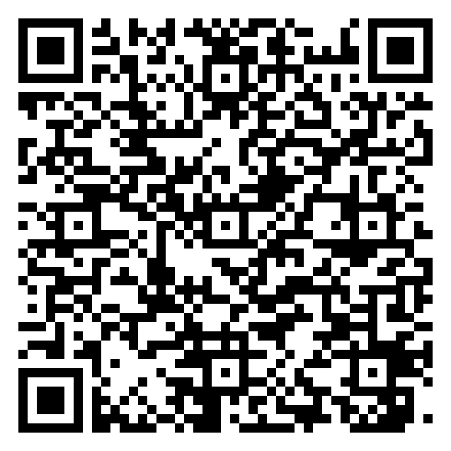 kod QR z danymi kontaktowymi 52313922700000