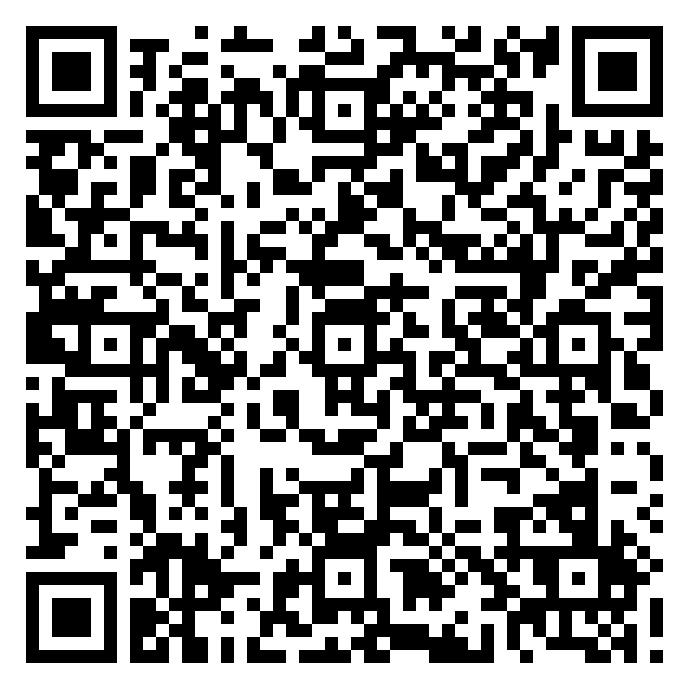 kod QR z danymi kontaktowymi 22161799100000